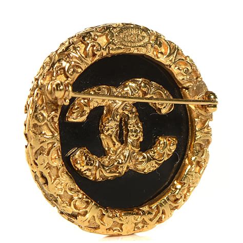 brooch chanel amazon|Chanel brooches online.